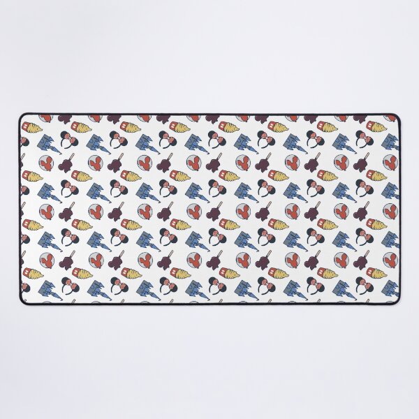 Item preview, Fun times designed and sold by yourkawaiidream.