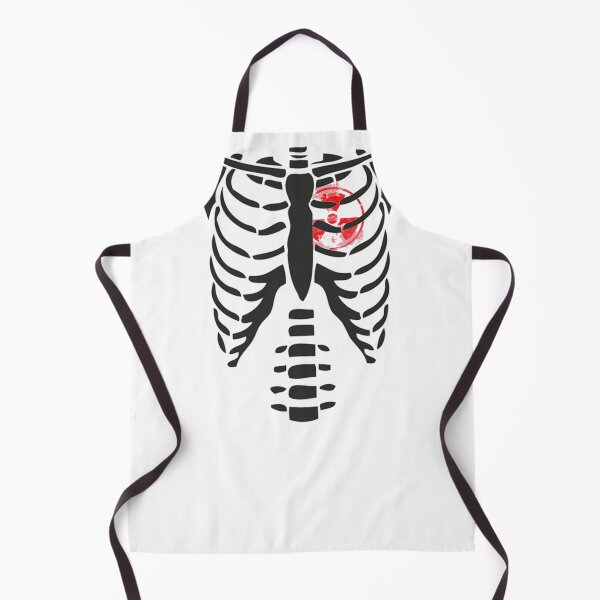 Item preview, Radiology You Pose We Expose with X-ray t-shirt rad tech designed and sold by Rida Faiz.