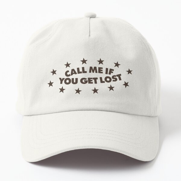 cmiygl hat