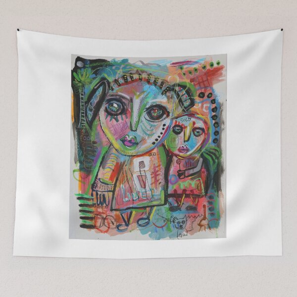 Item preview, boards designed and sold by KarineGiffoni.
