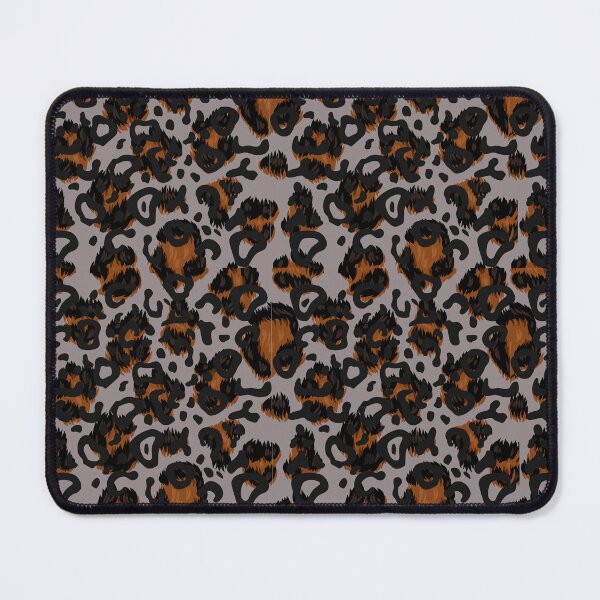 Item preview, Leopard-Skin Pattern I designed and sold by nuvalonstyles.