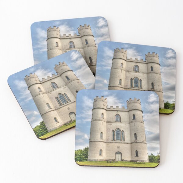 Item preview, Haldon Belvedere designed and sold by hawkie.