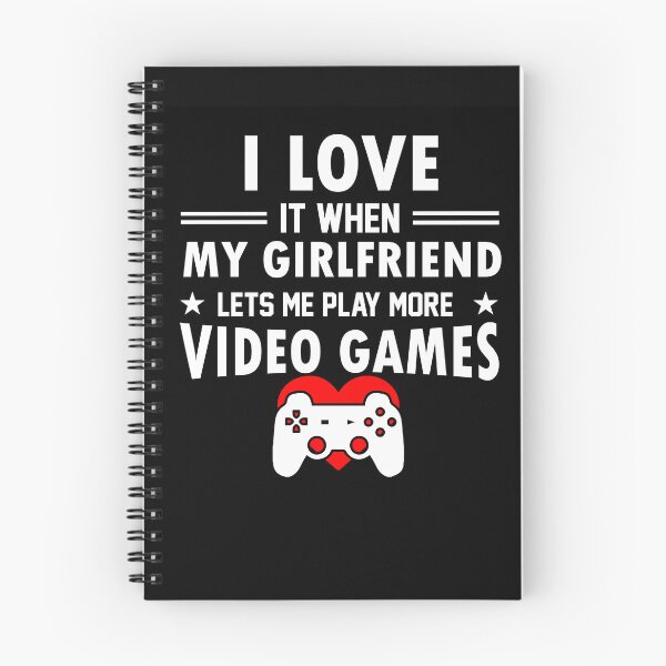 Item preview, VALENTINE'S GAMING DAY  designed and sold by GamaArtDesign.