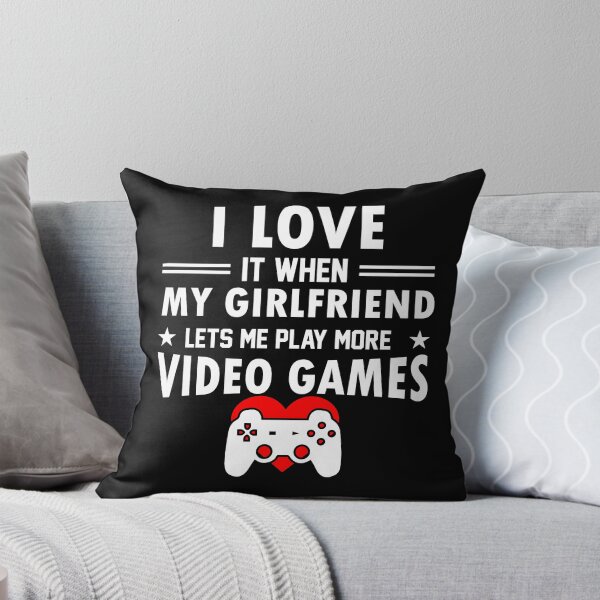 Item preview, VALENTINE'S GAMING DAY  designed and sold by GamaArtDesign.