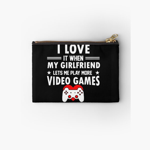 Item preview, VALENTINE'S GAMING DAY  designed and sold by GamaArtDesign.