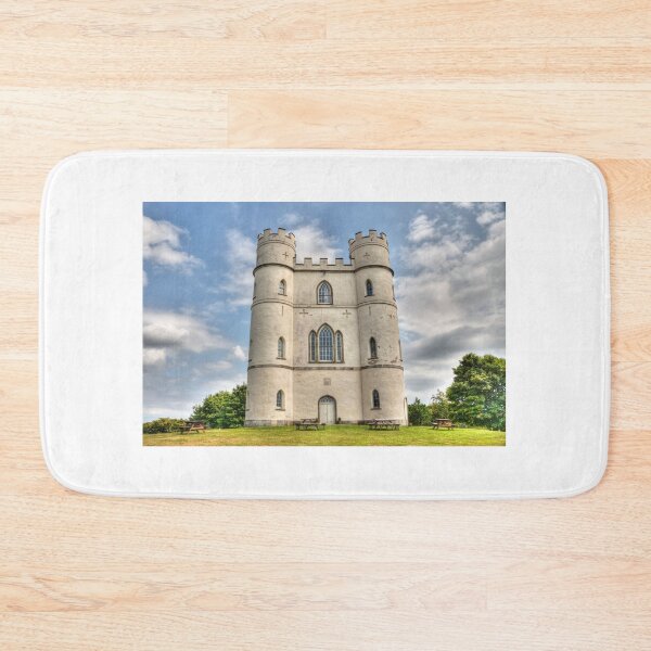 Item preview, Haldon Belvedere designed and sold by hawkie.