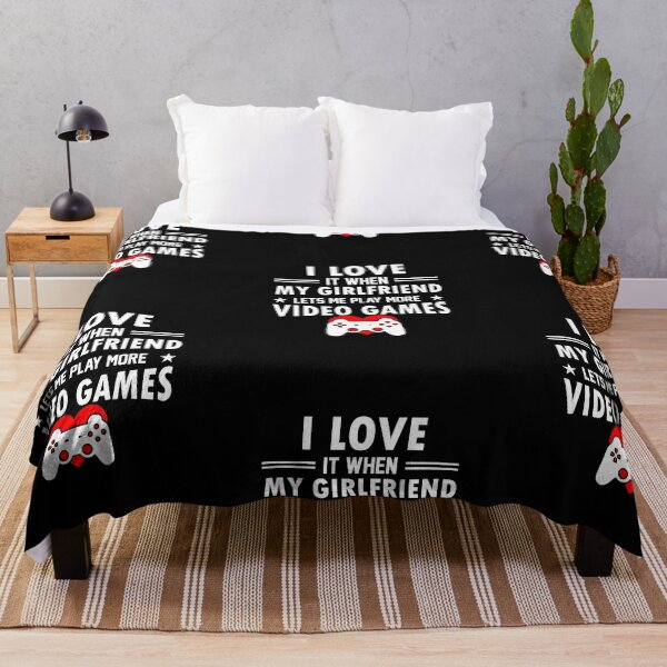 Item preview, VALENTINE'S GAMING DAY  designed and sold by GamaArtDesign.