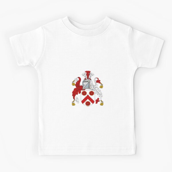 Item preview, White Family Coat of Arms Translation and Meaning designed and sold by -Ireland-.