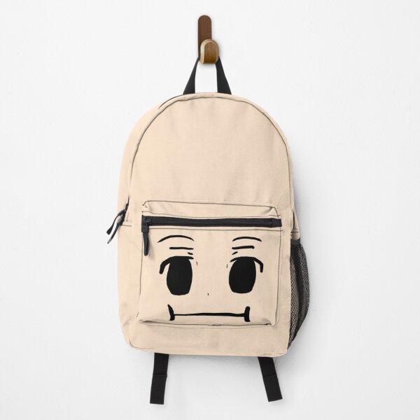 Item preview, Poker face designed and sold by Nyamelon.