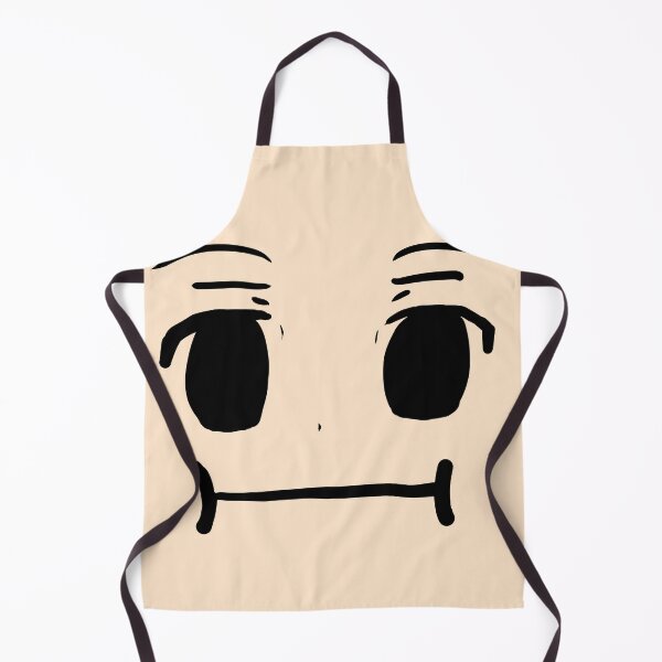 Item preview, Poker face designed and sold by Nyamelon.