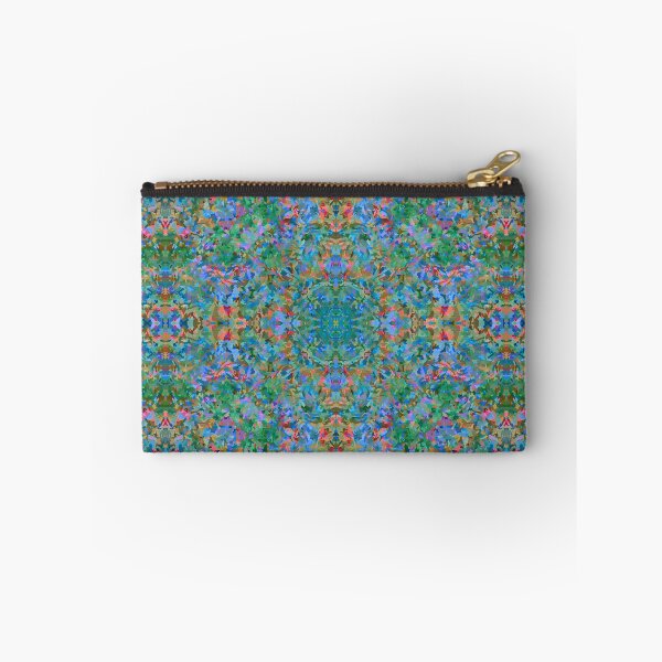 Item preview, Kaleidoscope Pattern. designed and sold by MindTravel.