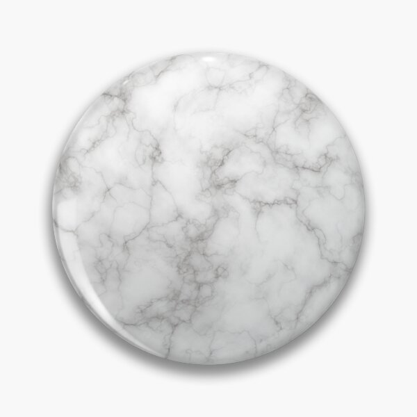 Item preview, Gray Marble and Granite Seamless Texture designed and sold by CommittedGrace.