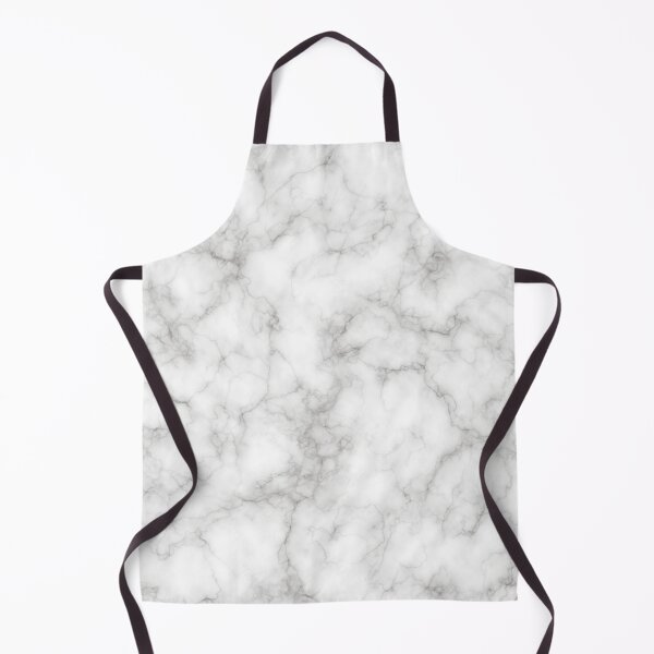 Item preview, Gray Marble and Granite Seamless Texture designed and sold by CommittedGrace.