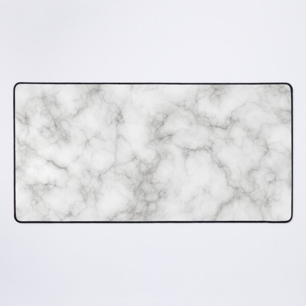 Item preview, Gray Marble and Granite Seamless Texture designed and sold by CommittedGrace.
