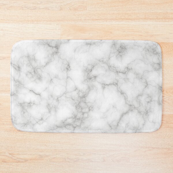 Item preview, Gray Marble and Granite Seamless Texture designed and sold by CommittedGrace.
