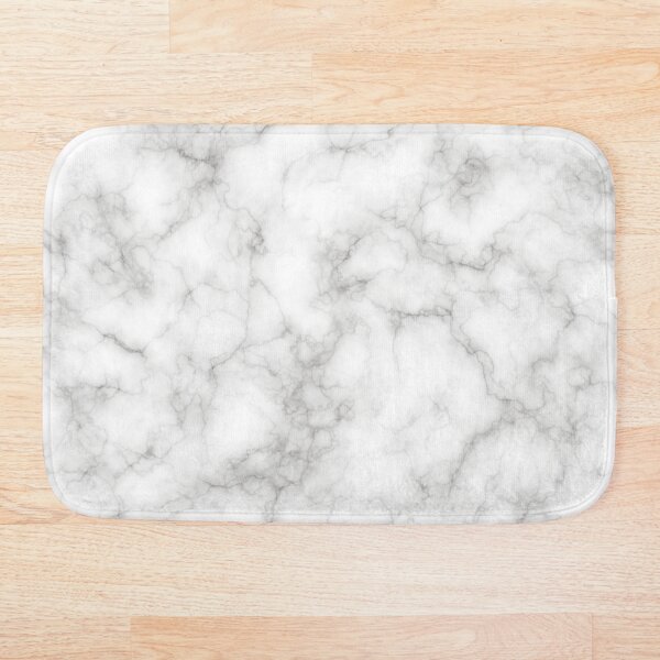 Item preview, Gray Marble and Granite Seamless Texture designed and sold by CommittedGrace.