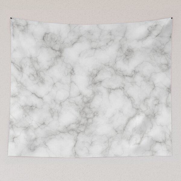 Item preview, Gray Marble and Granite Seamless Texture designed and sold by CommittedGrace.