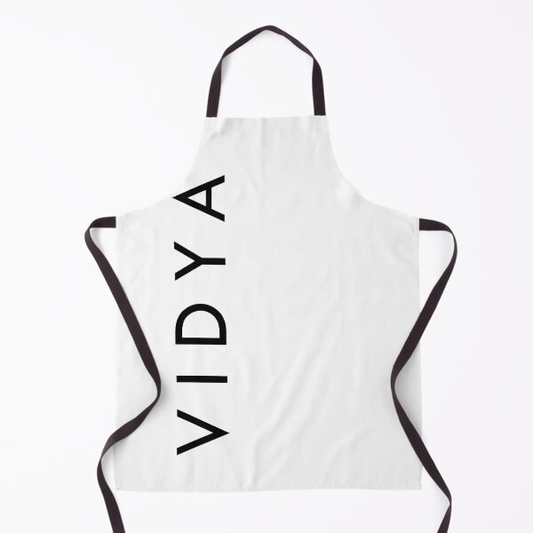 Item preview, VIDYA designed and sold by PSteinDesign.