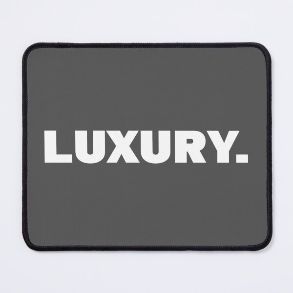 Item preview, Luxury One Word Quote designed and sold by American-usa.