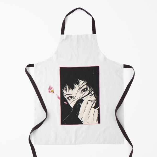 Item preview, J A P A N designed and sold by PourElla.