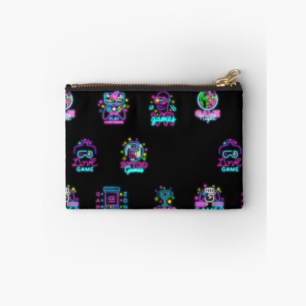 Item preview, Gamer pack designed and sold by Loveandfrappes.