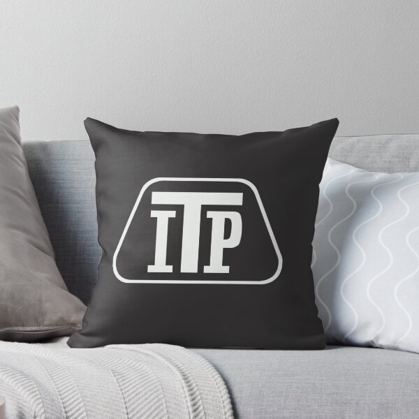 Item preview, Before ITC there was... designed and sold by beastmustdie.