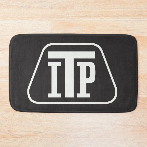 Item preview, Before ITC there was... designed and sold by beastmustdie.