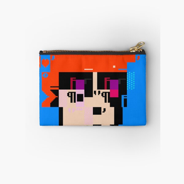Item preview, DOS Punk 292 designed and sold by DOS-Punks.