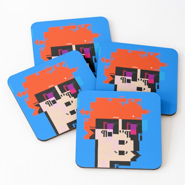 Item preview, DOS Punk 292 designed and sold by DOS-Punks.