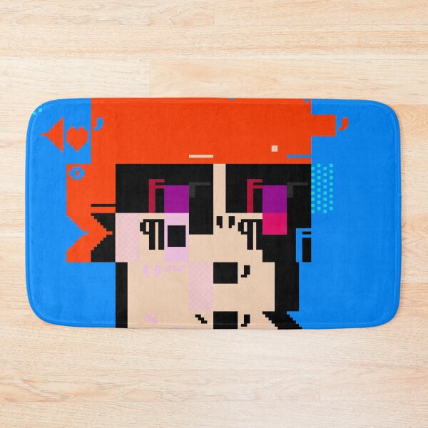 Item preview, DOS Punk 292 designed and sold by DOS-Punks.