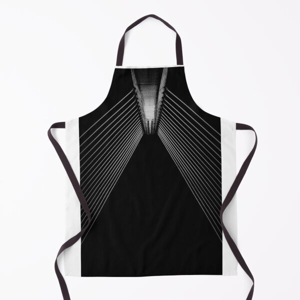 Item preview, Put on two Suspenders designed and sold by Jesús Javier Martínez Landín.