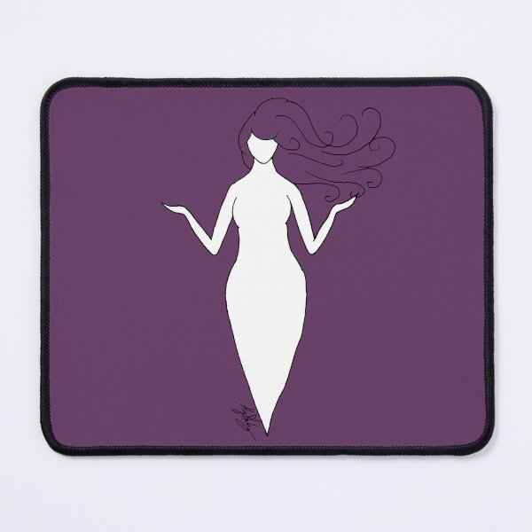 Item preview, Femme Inspired 1 designed and sold by AlyStabz.