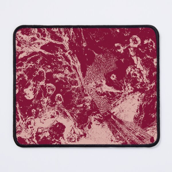 Item preview, Venus Planet Texture V02 designed and sold by Lidra Zehcnas.