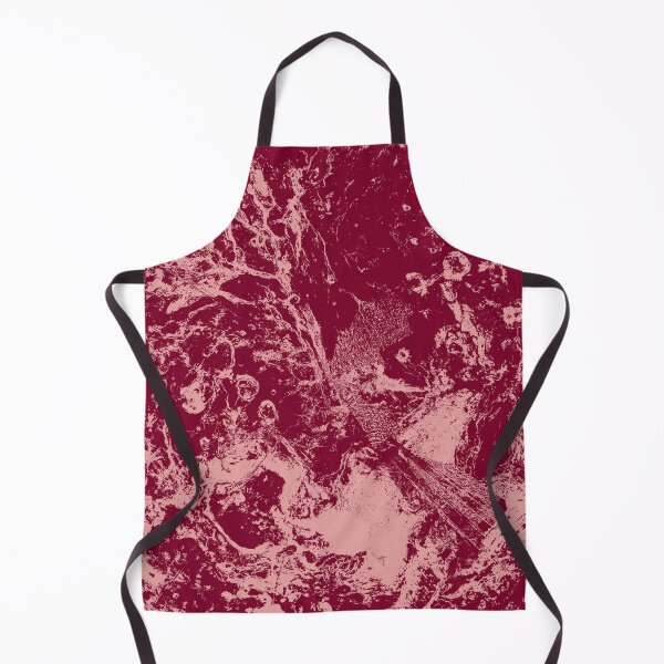 Item preview, Venus Planet Texture V02 designed and sold by Lidra Zehcnas.