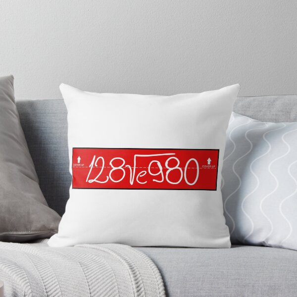 Item preview, Love designed and sold by walneytx.
