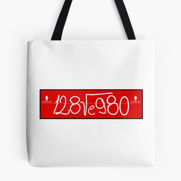 Item preview, Love designed and sold by walneytx.