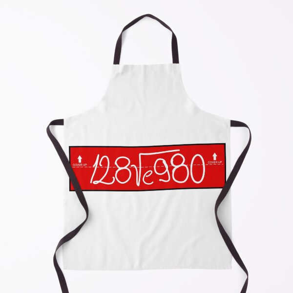 Item preview, Love designed and sold by walneytx.