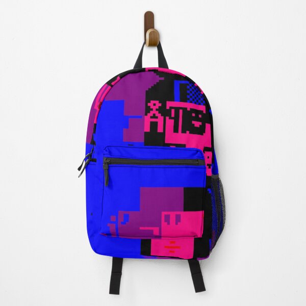 Item preview, DOS Punk 431 designed and sold by DOS-Punks.