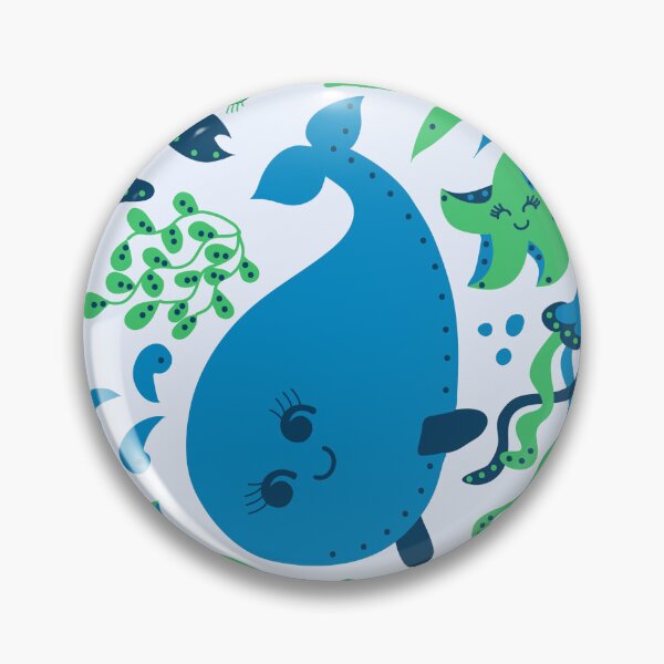 Item preview, Aqua fun designed and sold by sarakaquabubble.
