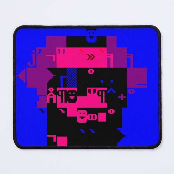Item preview, DOS Punk 431 designed and sold by DOS-Punks.