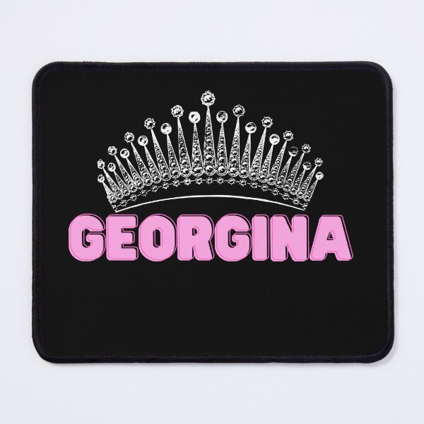 Item preview, Georgina designed and sold by Mundolibelula77.