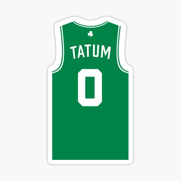JBStudioDesigns9 Bleed Green 8-Bit Pixel Boston Celtics Playoffs Tee Shirt NBA Basketball Finals TD Garden Apparel Jayson Tatum Marcus Smart Jaylen Brown