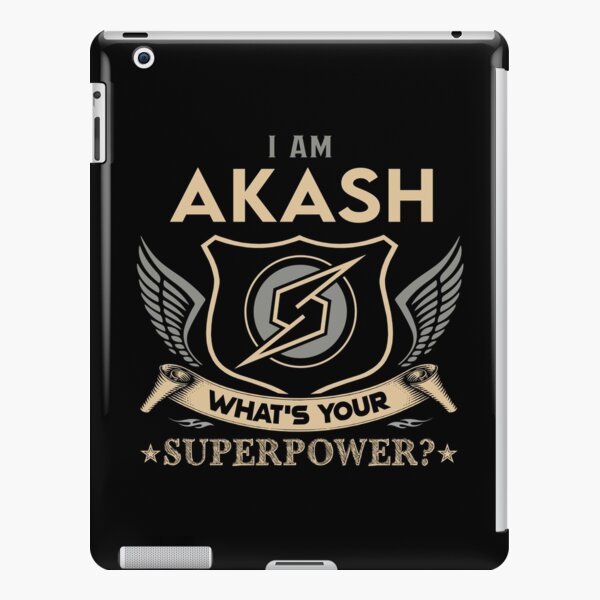 Aakash 2k15 Brand logo | Dslr background images, Save, Name logo