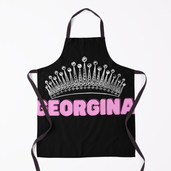 Item preview, Georgina designed and sold by Mundolibelula77.