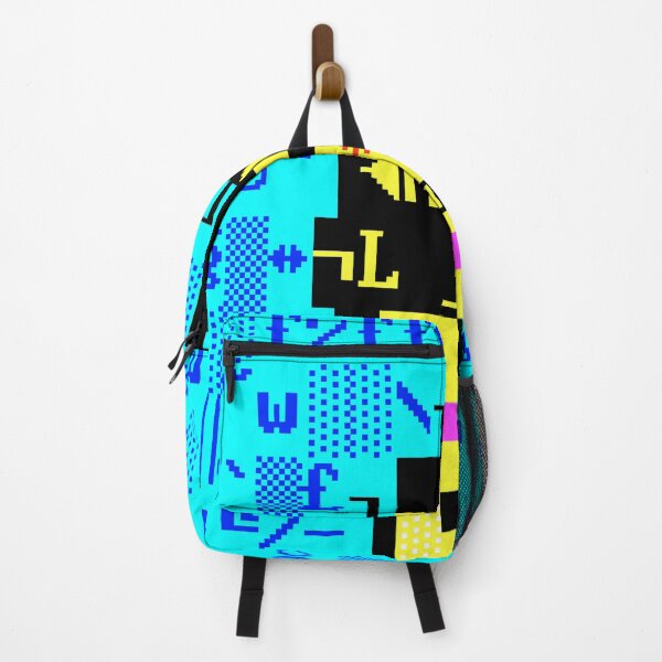 Item preview, DOS Punk 837 designed and sold by DOS-Punks.