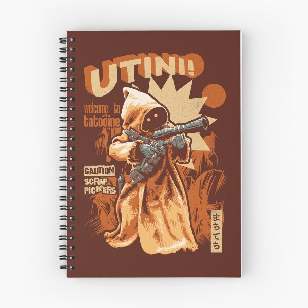 Item preview, Utini! v2 designed and sold by RafaelLima7.