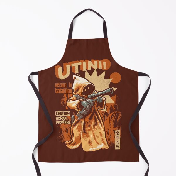 Item preview, Utini! v2 designed and sold by RafaelLima7.