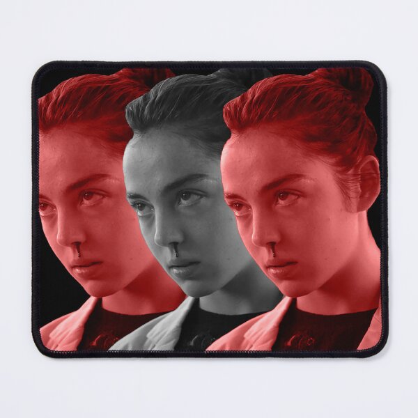 Item preview, Pop Art Raw designed and sold by Marcus Ogden.