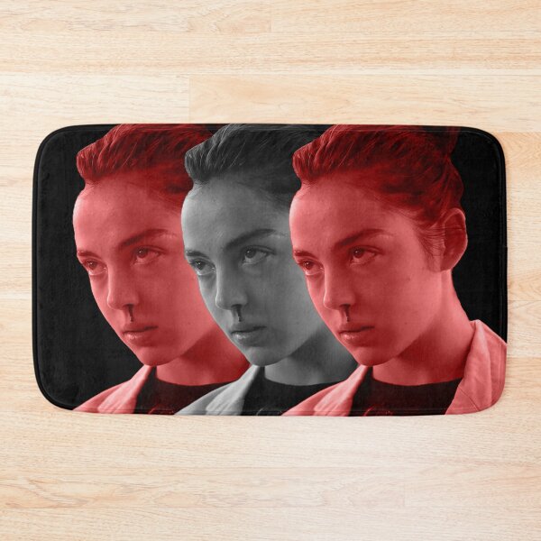 Item preview, Pop Art Raw designed and sold by Marcus Ogden.
