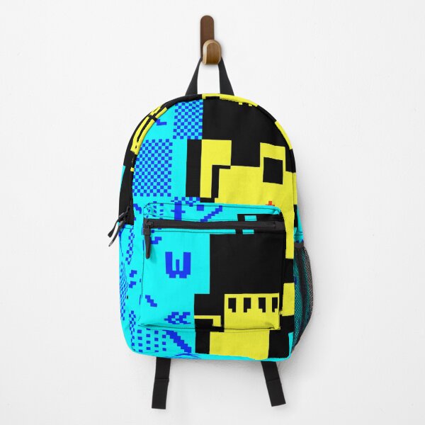 Item preview, DOS Punk 560 designed and sold by DOS-Punks.